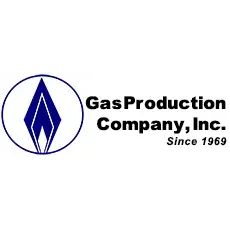 Gas Production Company, Inc.