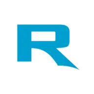 Rouser Concrete