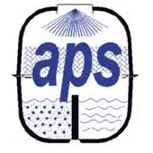 Applied Plastic Services, Inc.