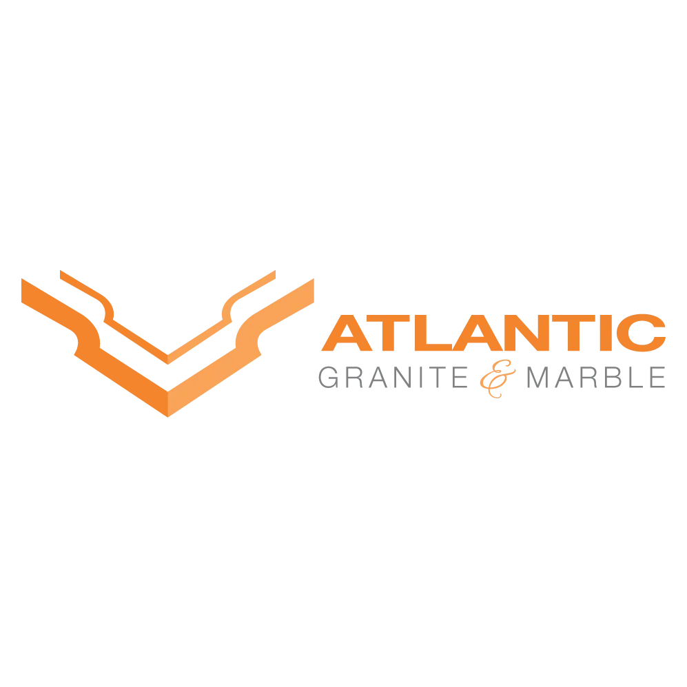 Atlantic Custom Granite & Marble