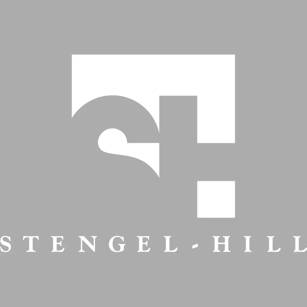 STENGEL HILL ARCHITECTS, LLC