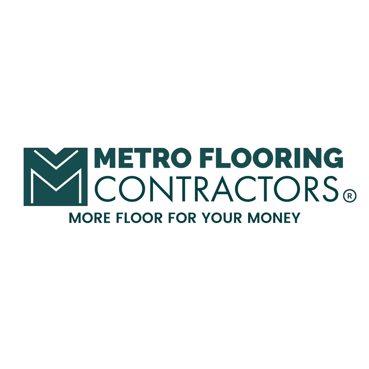 Metro Flooring Contractors