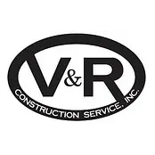 V & R CONSTRUCTION SERVICE INC