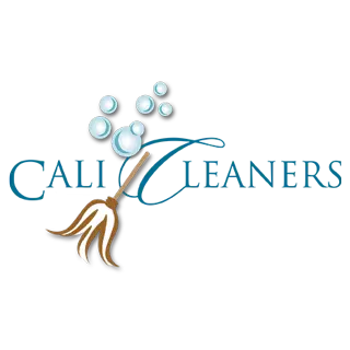 Cali Cleaners