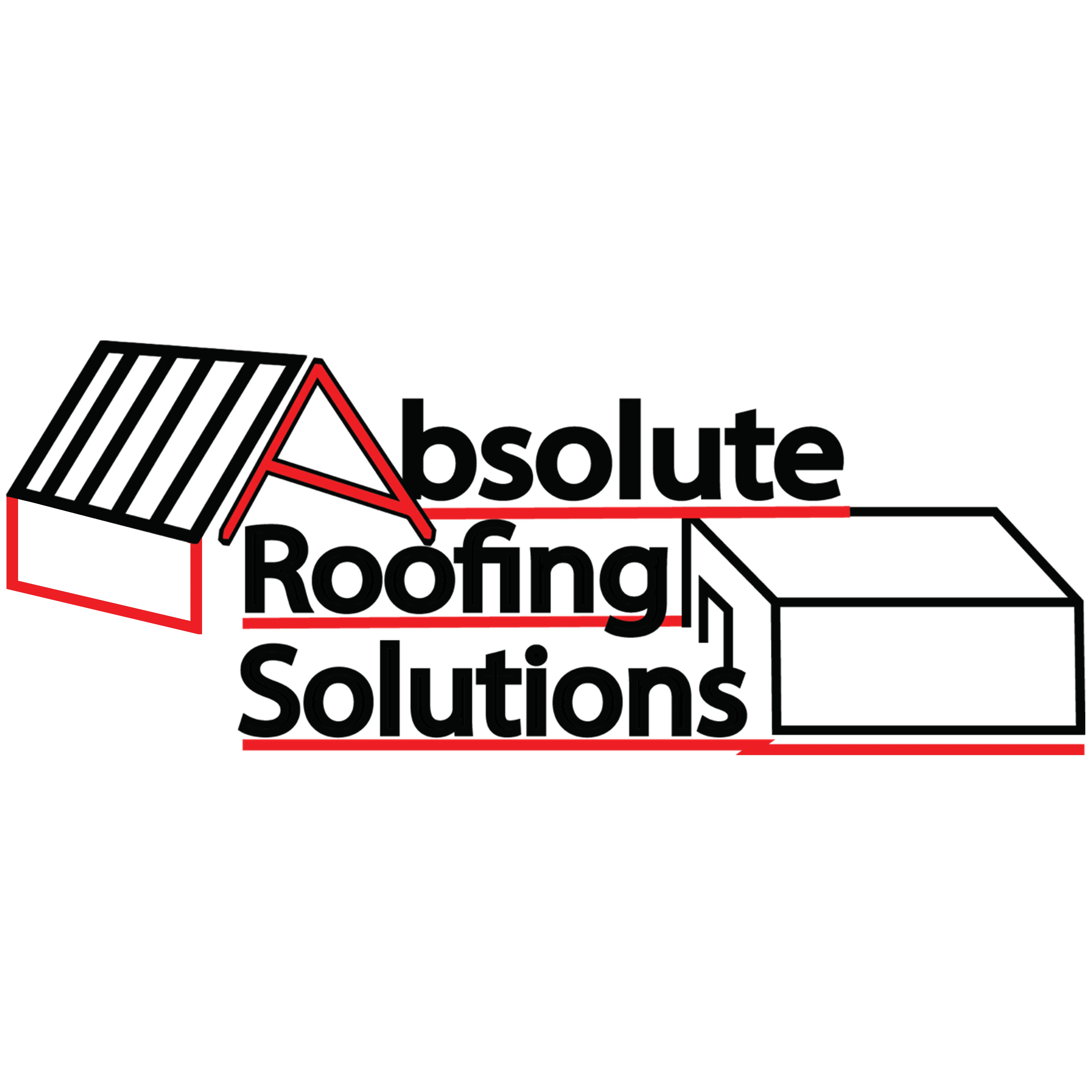ABSOLUTE ROOFING SOLUTIONS, LLC