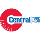 Central Tube and Bar