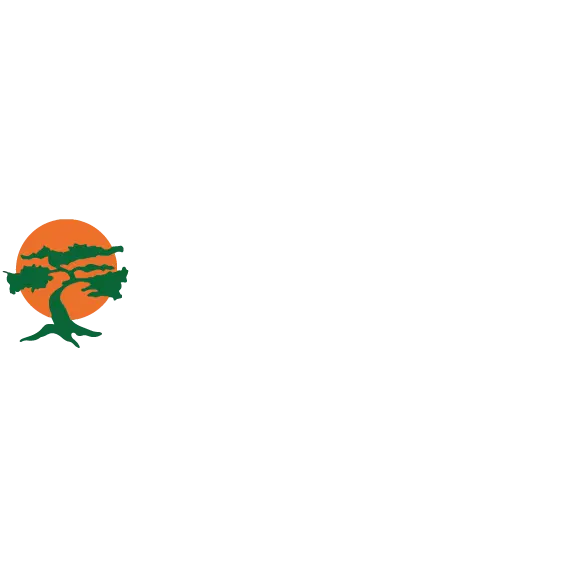 Chapel Hill Home Works, LLC