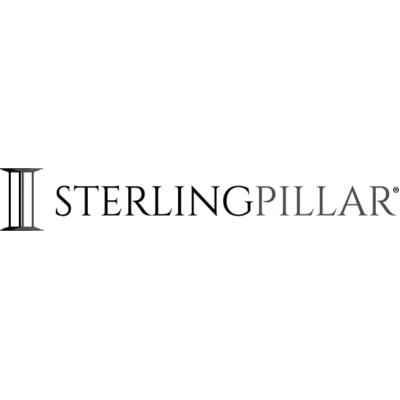 SterlingPillar, LLC