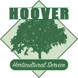HOOVER HORTICULTURAL SERVICE LLC