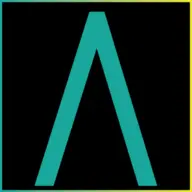 Ami Samuel Interiors
