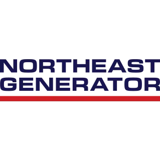 Northeast Generator