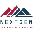 NEXTGEN CONTRACTING & ROOFING LLC