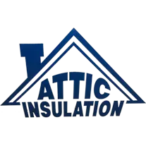 ATTIC INSULATION OF THE MIDSOUTH, LLC