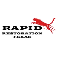 Rapid City Restoration
