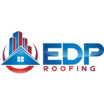 EDP ROOFING LLP