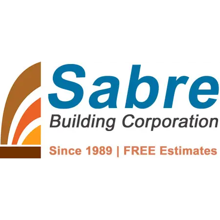 Sabre Building Corporation