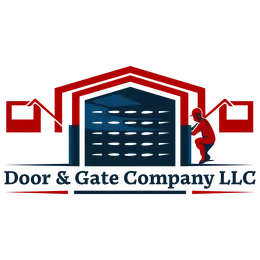 Door & Gate Company LLC