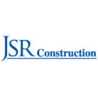 JSR Construction Services