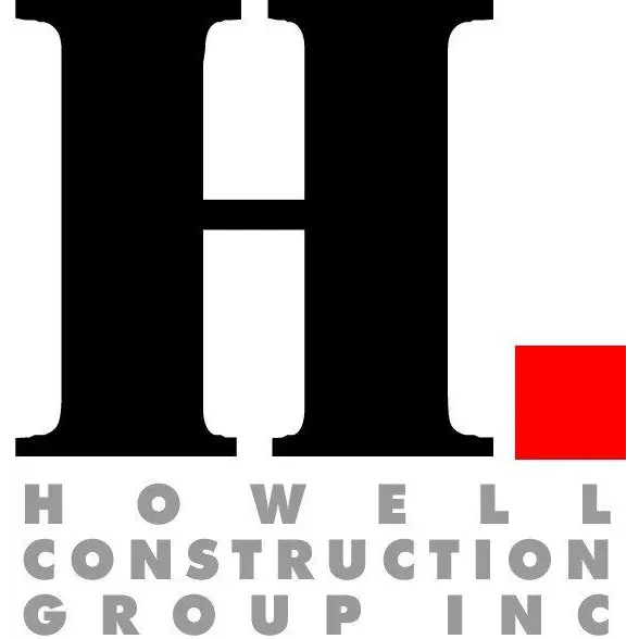 HOWELL CONSTRUCTION GROUP INC