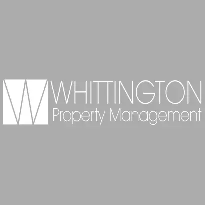 Whittington Property Management Inc.