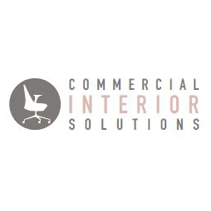 Commercial Interior Solutions, LLC