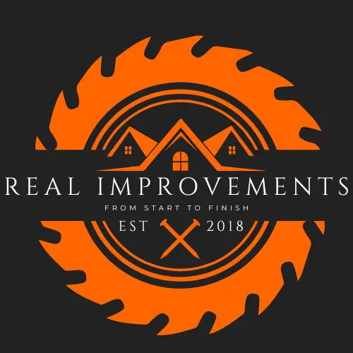 Real Improvements LLC