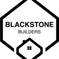 BlackStone Construction