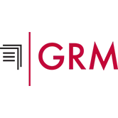 GRM Document Management
