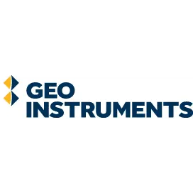 Geo Instruments