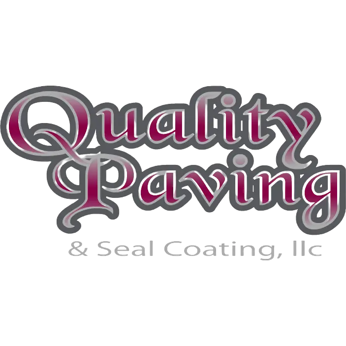 Quality Paving & Seal Coating, LLC