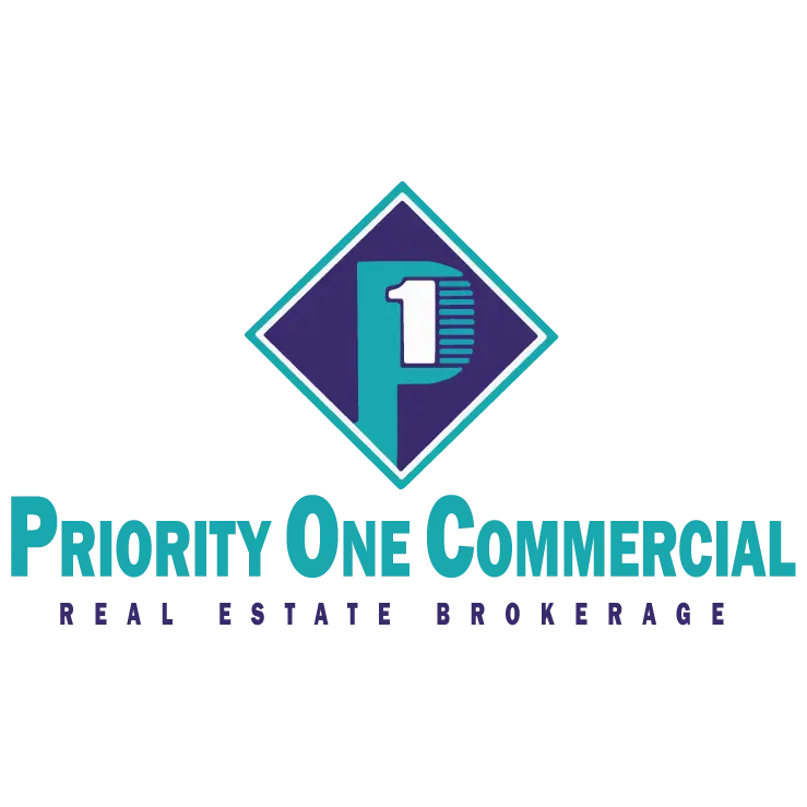 Priority One Commercial