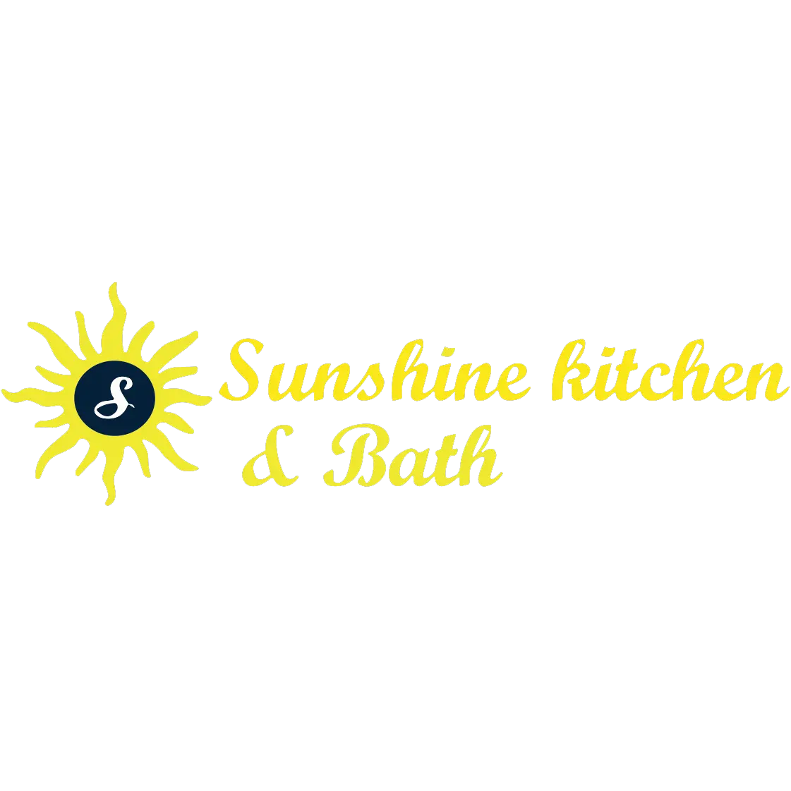 Sunshine Kitchen & Bath