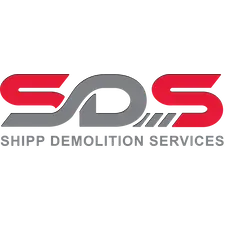 Shipp Demolition Services, LLC