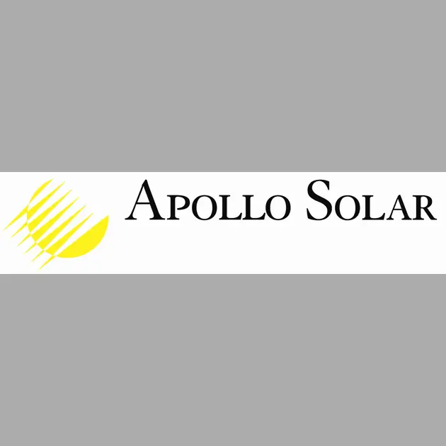 Apollo Solar LLC