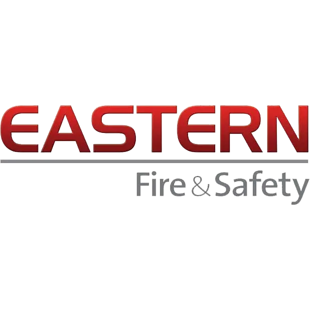 Eastern Fire & Safety, LLC