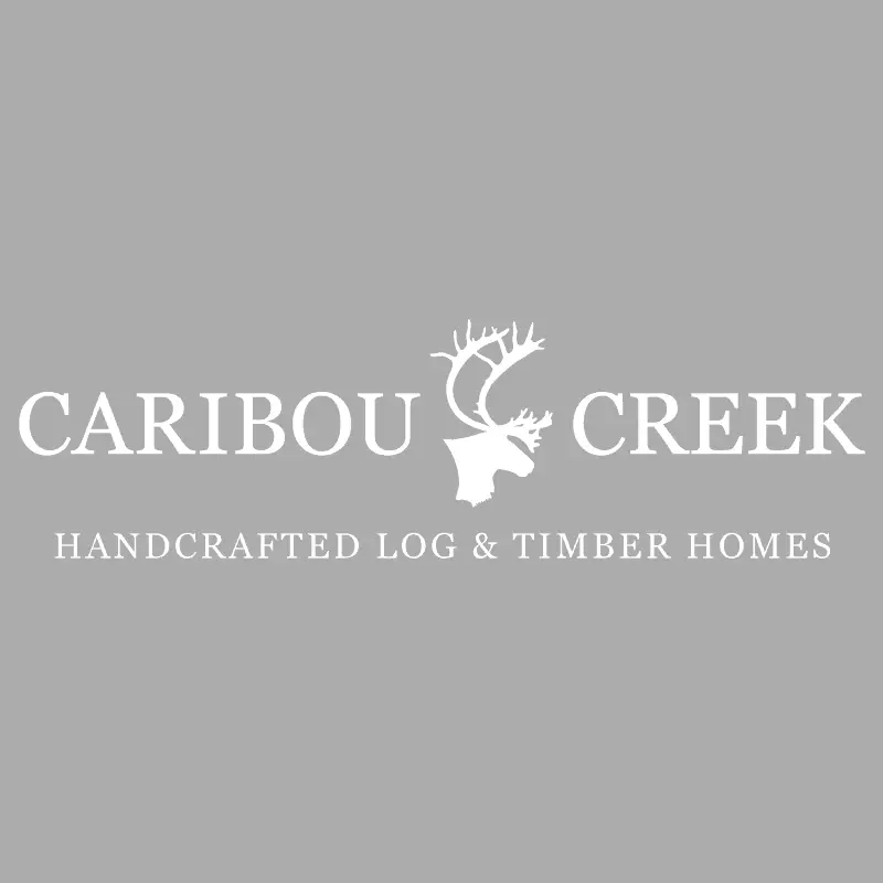 CARIBOU CREEK LOG HOMES INC