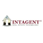 Lighthouse Realty