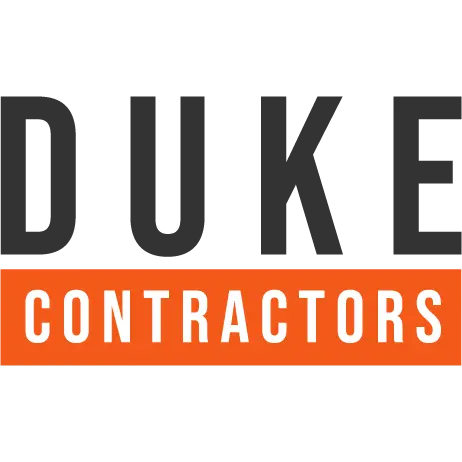 Duke Contractors LLC