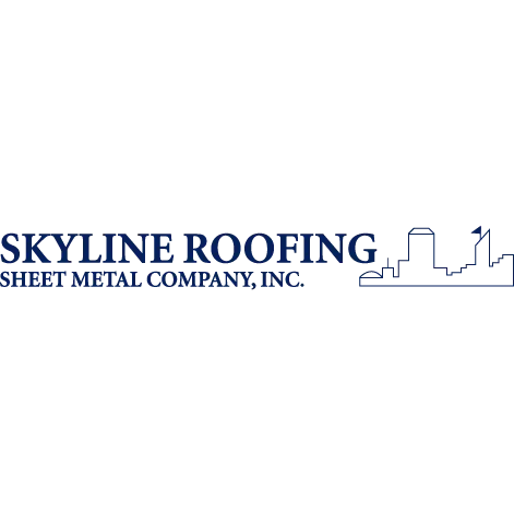 SKYLINE ROOFING & SHEET METAL CO INC