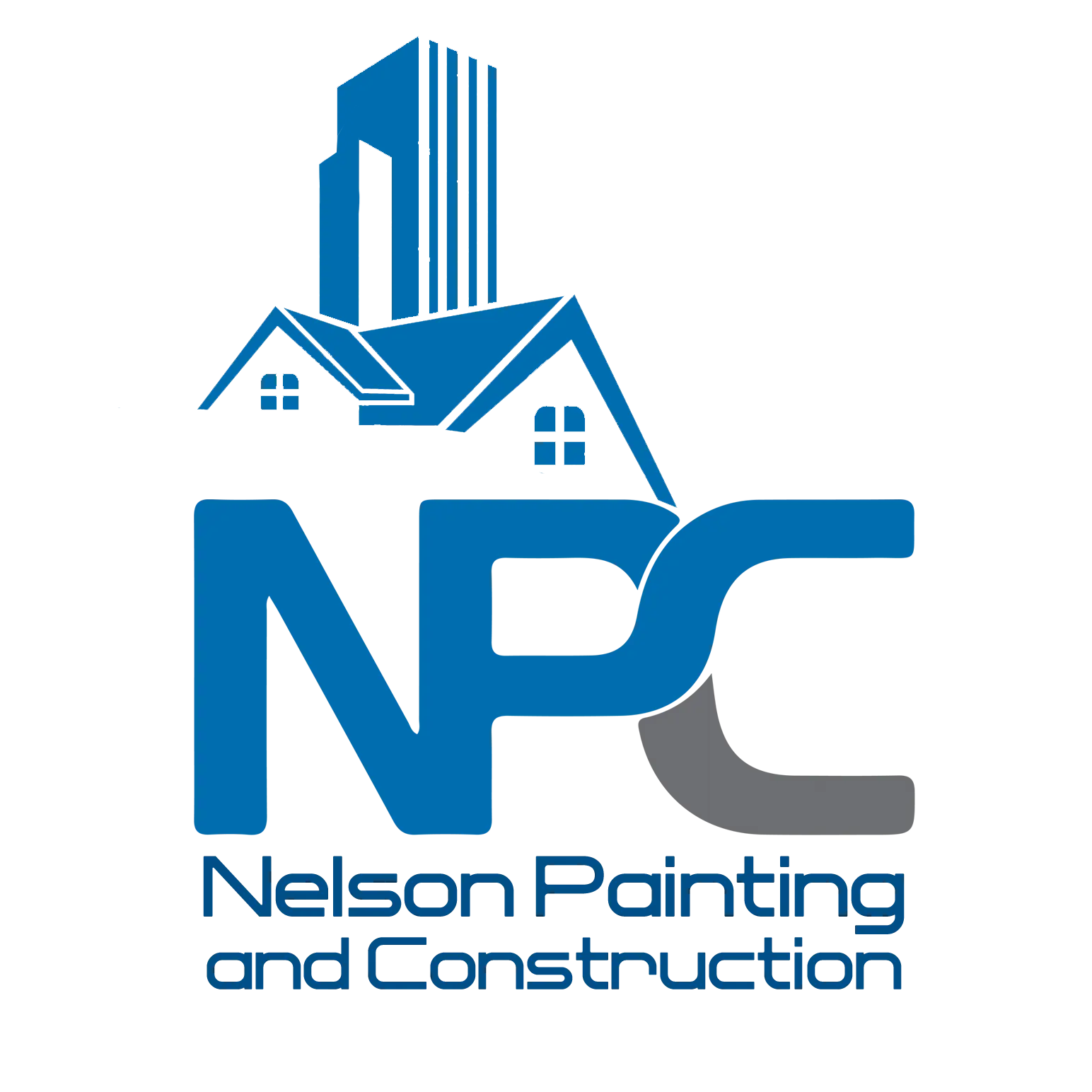 Nelson Painting & Construction LLC