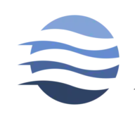 NOBLE AIR SOLUTIONS