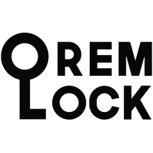 Orem Lock