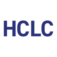 High Country Line Construction Inc.