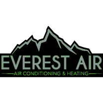 Everest Air LLC