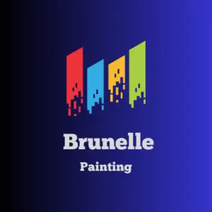 Brunelle Painting