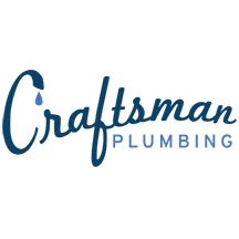 Craftsman Plumbing LLC