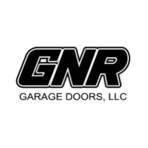 GNR Garage Doors