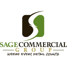 SAGE COMMERCIAL GROUP LLC