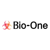 Bio-One Utah