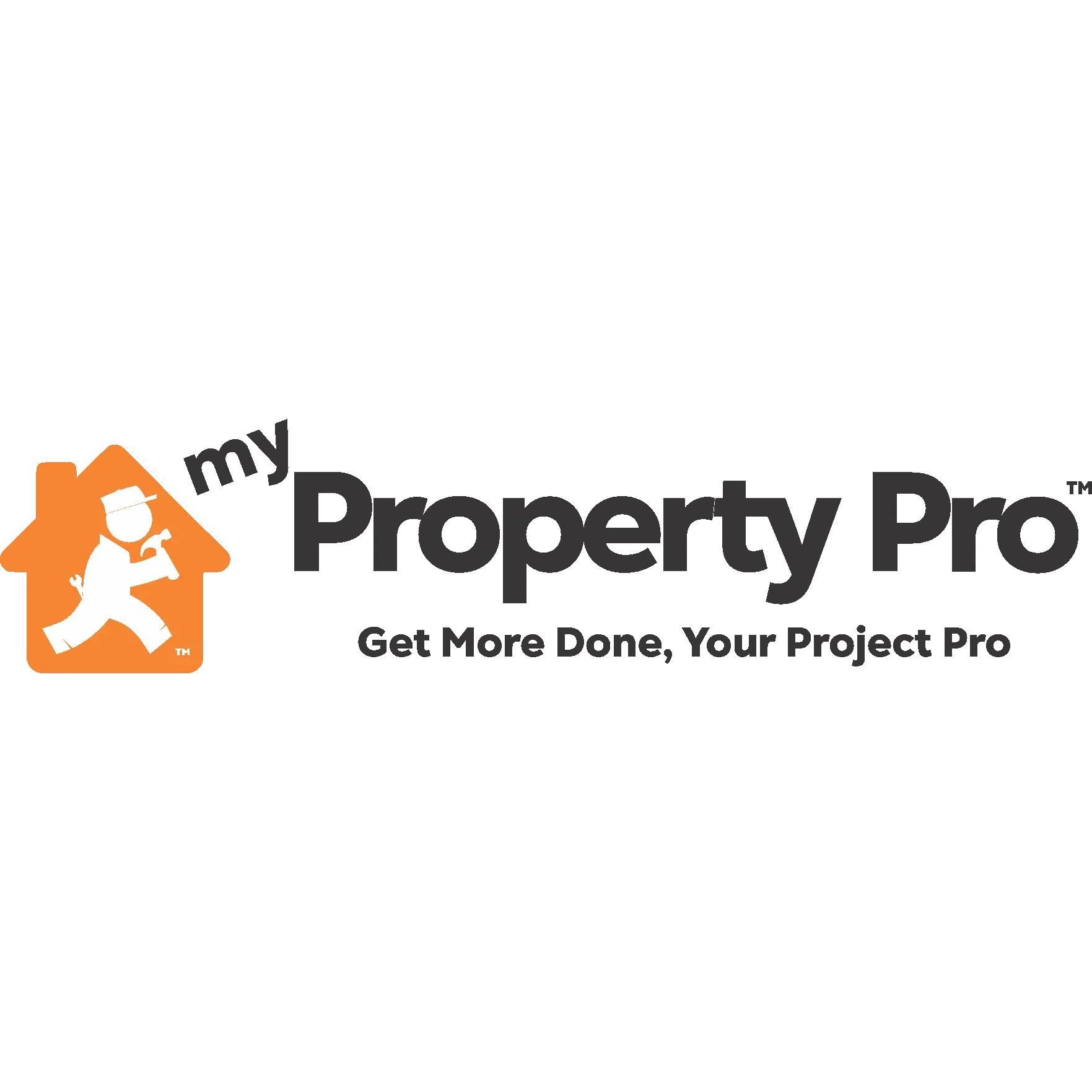 My Property Pro, LLC